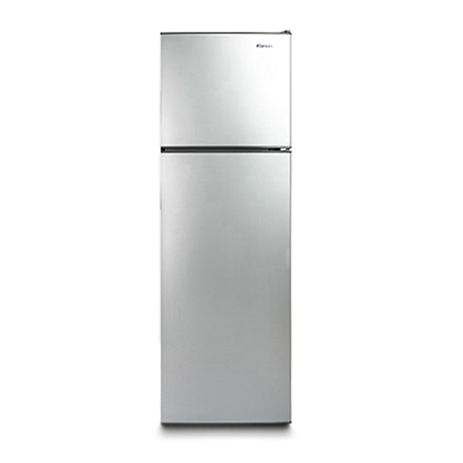 당신만 모르는 캐리어 클라윈드 일반 소형 1등급 냉장고 168L 방문설치, CRF-TD168SDS 좋아요