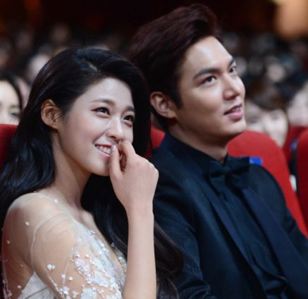 이민호 수지, 설현 관계 재조명, 이별 이유 이민호 수지, 설현 관계 재조명, 이별 이유