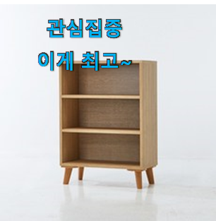 현명한소비 유아책장 리뷰 모음 룸메가 추천을 다 하더라구요. 현명한소비 유아책장 리뷰 모음 룸메가 추천을 다 하더라구요.