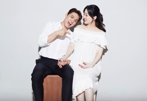 류수영 아내 박하선 수산업자 관계 전참시 오상진 서점 위치 주소 김소영 나이 학력 고향 키 ....