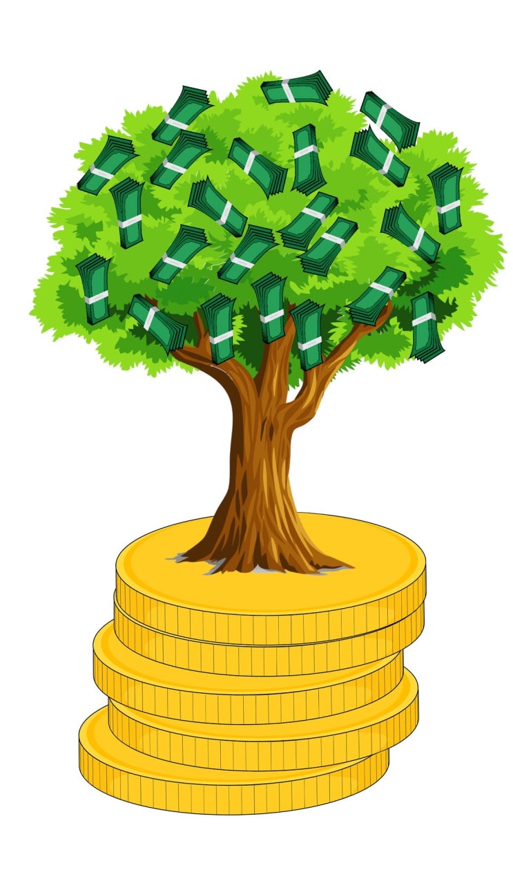  jt캐피탈 7000만원 직장인 신용대출 승인 사례