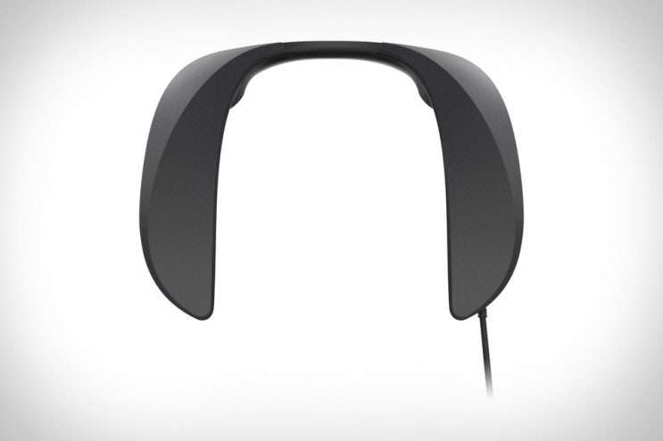  DESIGN INSPIRATION_PRODUCT DESIGN