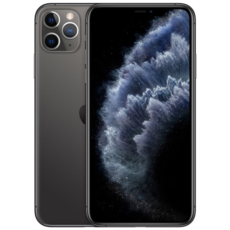 요즘 인기있는 Apple 아이폰 11 Pro Max 자급제, 64GB, 스페이스 그레이 ···