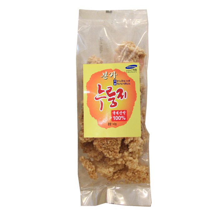 선호도 좋은 월드식품 본가누룽지 140gx5봉, 5개, 140g 좋아요 선호도 좋은 월드식품 본가누룽지 140gx5봉, 5개, 140g 좋아요