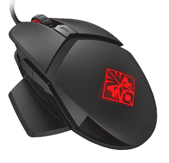 많이 찾는 HP omen 오멘 유선 노트북데스크탑 롤게임마우스전용, C_멀티 추천해요 많이 찾는 HP omen 오멘 유선 노트북데스크탑 롤게임마우스전용, C_멀티 추천해요