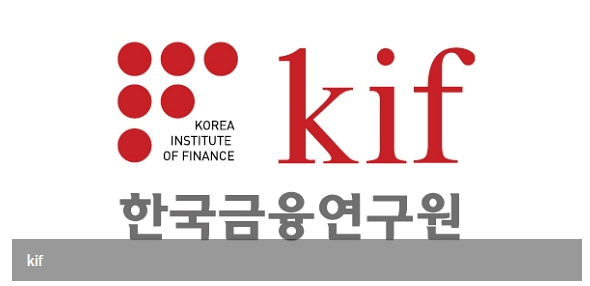  금융연구원 "시중은행, 수익 다각화 위해 가상자산 수탁서비스 추진해야