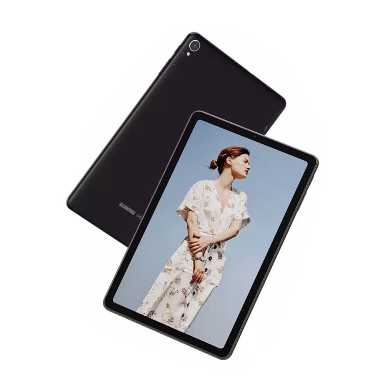 잘팔리는 2021년 ALLDOCUBE IPLAY 40 태블릿 128GB+8GB 글로벌롬, 본체 ··· 잘팔리는 2021년 ALLDOCUBE IPLAY 40 태블릿 128GB+8GB 글로벌롬, 본체 ···