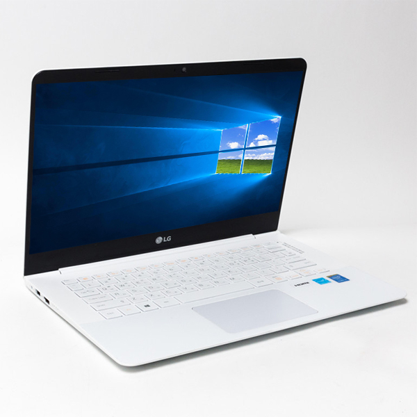 후기가 정말 좋은 LG 그램 14Z950 5세대 i5 14인치 윈도우10, 8GB, SSD256GB, 포함 추천합니다 후기가 정말 좋은 LG 그램 14Z950 5세대 i5 14인치 윈도우10, 8GB, SSD256GB, 포함 추천합니다