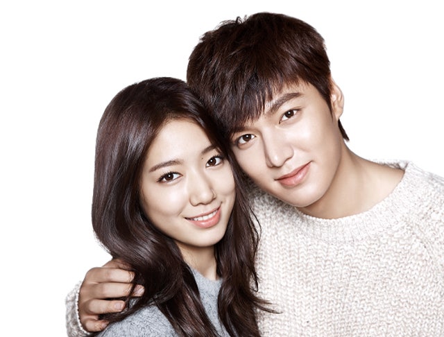이민호 “연우와 5개월째 열애 사실 아냐” 연우 열애설 부인 이민호 나이 키 학력 자동차