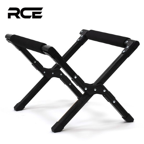 핵가성비 좋은 로티캠프 RCE 접이식 포켓 쿨러 스탠드 받침대 블랙, 선택완료 좋아요 핵가성비 좋은 로티캠프 RCE 접이식 포켓 쿨러 스탠드 받침대 블랙, 선택완료 좋아요