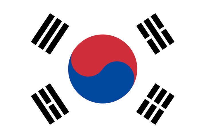  [카타르 월드컵 최종예선 프리뷰] 대한민국 vs 이라크 : 피파랭킹, 상대 전적, 티켓 예매, 예상 선발 라인업 및 중계일정 안내