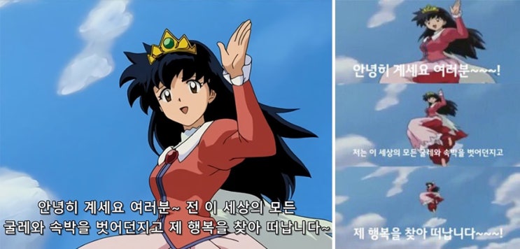  혈액원 간호사 장단점 / 퇴사하게 된 이유 / 탈임상