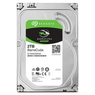 내가찾은 hdd2tb 제품 순위 와이프가 인정하네요