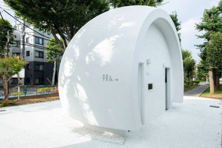  DESIGN INSPIRATION_ ARCHITECTURE