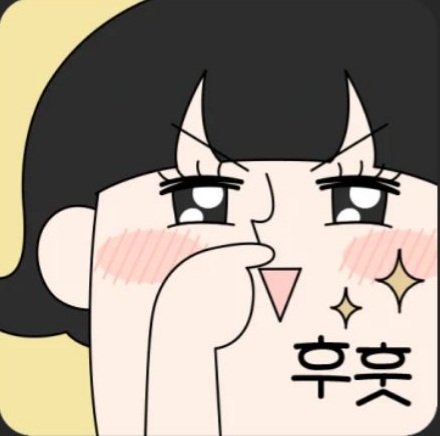  내 인생은 시트콤이 확실해 21.8.30