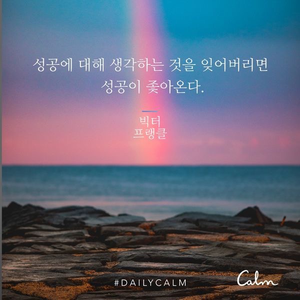  자동 리밸런싱 프로그램을 만들면서 배우게 된 것들