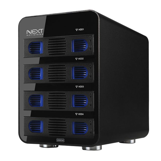 의외로 인기있는 【赫80】 NEXT-804U3 RAID 12TB 12TBX1 4Bay 데이터 스토리지 MC_0D8A 레이드스토리지 파일백업 이지넷DAS, 맑음이네 mc 1, 맑음이 의외로 인기있는 【赫80】 NEXT-804U3 RAID 12TB 12TBX1 4Bay 데이터 스토리지 MC_0D8A 레이드스토리지 파일백업 이지넷DAS, 맑음이네 mc 1, 맑음이