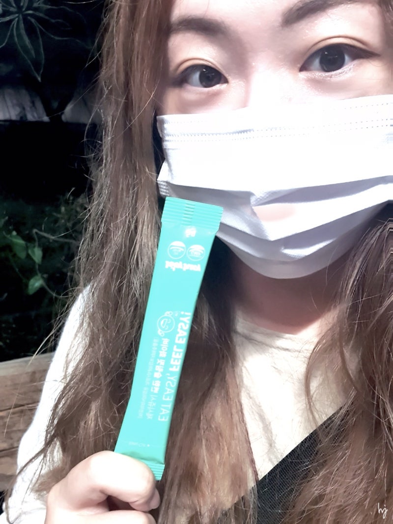 이미지 7987554