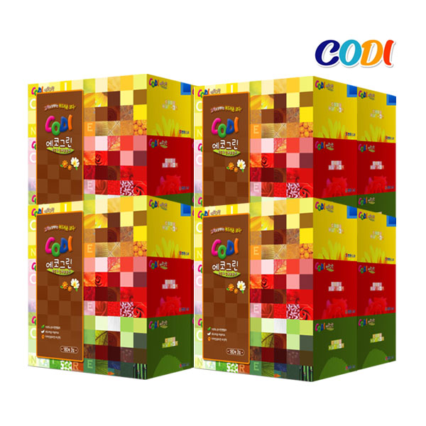 인지도 있는 코디 에코그린 무향 180매 3입x8 화장지, 1개 추천합니다 인지도 있는 코디 에코그린 무향 180매 3입x8 화장지, 1개 추천합니다