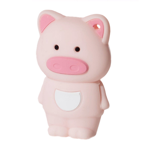 후기가 좋은 플라이토 실리콘 동물 USB 메모리 돼지, 16GB 추천해요 후기가 좋은 플라이토 실리콘 동물 USB 메모리 돼지, 16GB 추천해요