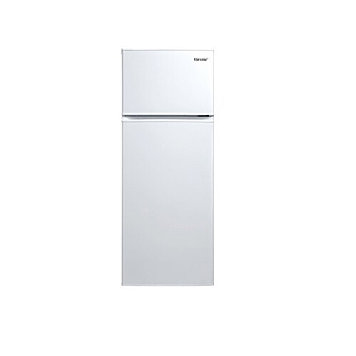 잘팔리는 캐리어 CRF-TD207WDA 1등급 슬림형 냉장고 207L, 일반냉장고/ONE 좋아요 잘팔리는 캐리어 CRF-TD207WDA 1등급 슬림형 냉장고 207L, 일반냉장고/ONE 좋아요