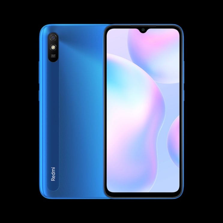인기 많은 게이밍폰 홍미9A 큰화면 공신폰공기계 레드미, 청공청, 4+128GB + 4G+풀 네트워킹 추천해요 인기 많은 게이밍폰 홍미9A 큰화면 공신폰공기계 레드미, 청공청, 4+128GB + 4G+풀 네트워킹 추천해요