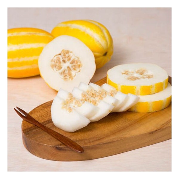 리뷰가 좋은 착한식탁 아삭달콤한 정품 성주 참외 4.5kg 소과(20-30과) 좋아요 리뷰가 좋은 착한식탁 아삭달콤한 정품 성주 참외 4.5kg 소과(20-30과) 좋아요
