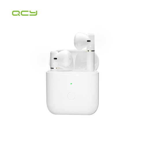 요즘 인기있는 QCY T8 블루투스 이어폰 화이트 좋아요 요즘 인기있는 QCY T8 블루투스 이어폰 화이트 좋아요