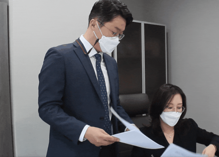 대구법원?출석 전, 절대 하지 말아야 할 TOP1 대구법원?출석 전, 절대 하지 말아야 할 TOP1