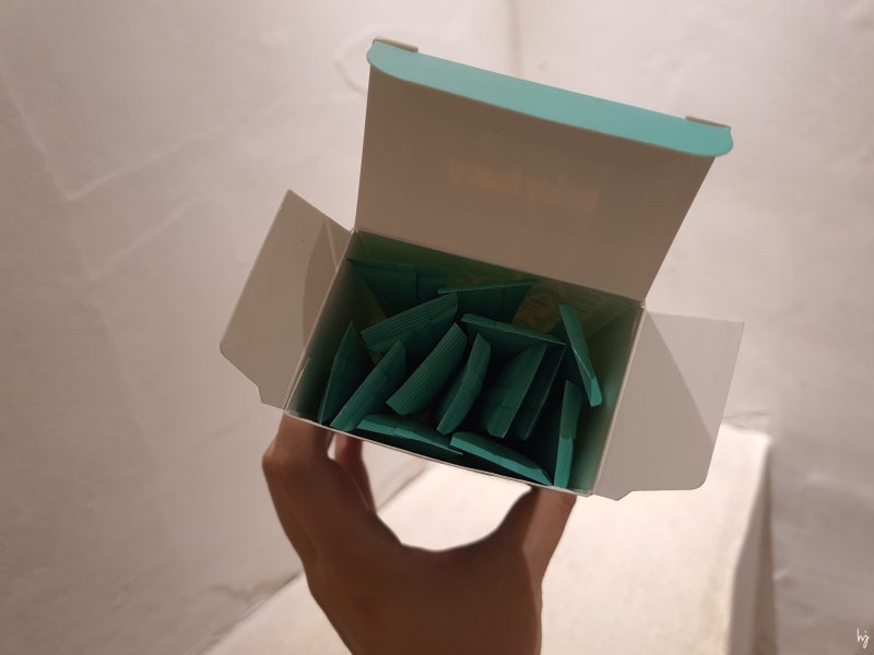 이미지 7987545