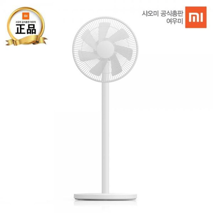 인기 급상승인 샤오미 미지아 스마트 선풍기 2세대 좋아요 인기 급상승인 샤오미 미지아 스마트 선풍기 2세대 좋아요