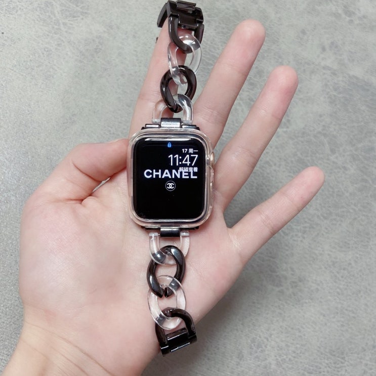 후기가 좋은 오리하우스 미네르바 미네르바 애플워치쥬빌레Apple iwatch 5/4/3/2/1 세대 스몰 향수 투명 스트랩-14593, 01.선택됨, 옵션06 추천해요 후기가 좋은 오리하우스 미네르바 미네르바 애플워치쥬빌레Apple iwatch 5/4/3/2/1 세대 스몰 향수 투명 스트랩-14593, 01.선택됨, 옵션06 추천해요