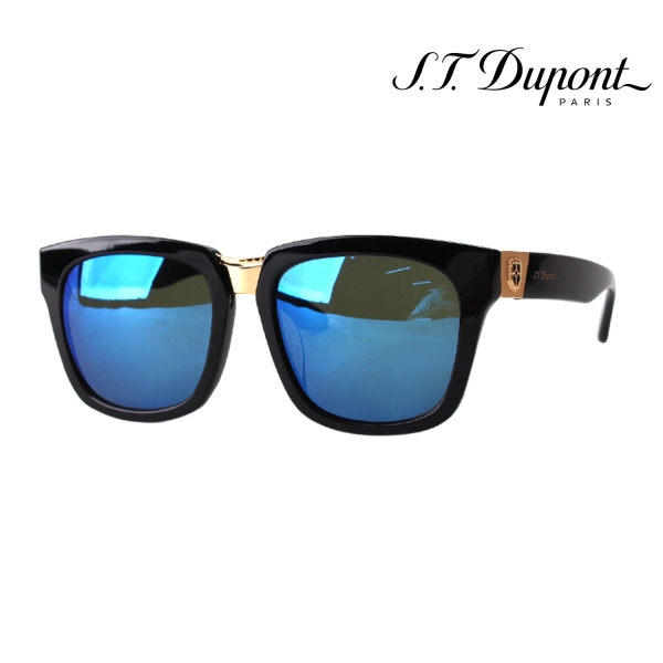 핵가성비 좋은 듀퐁 S.T.Dupont 정식수입 듀퐁 DP6588 04 명품 선글라스 좋아요 핵가성비 좋은 듀퐁 S.T.Dupont 정식수입 듀퐁 DP6588 04 명품 선글라스 좋아요