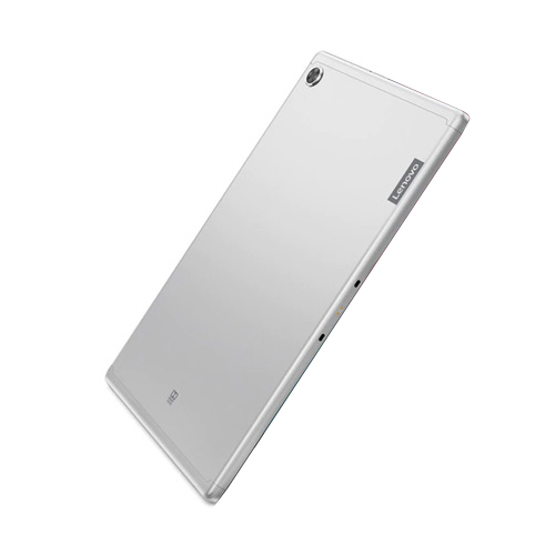 인기 많은 레노버 Tab M10 FHD 태블릿PC, 플레티넘 그레이 추천합니다