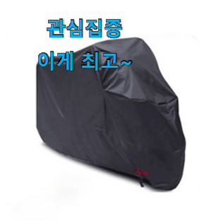완전대박 오토바이커버 목록 장모님도 좋아하세요. 완전대박 오토바이커버 목록 장모님도 좋아하세요.