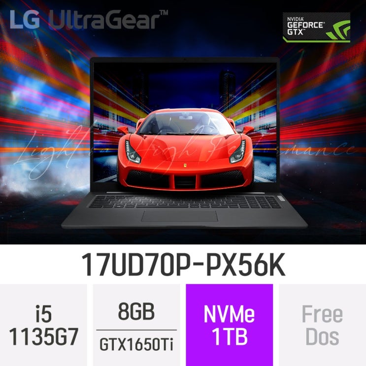 선호도 높은 LG 2021 울트라기어 17UD70P-PX56K, 8GB, 1TB, 윈도우 미포함 좋아요 선호도 높은 LG 2021 울트라기어 17UD70P-PX56K, 8GB, 1TB, 윈도우 미포함 좋아요
