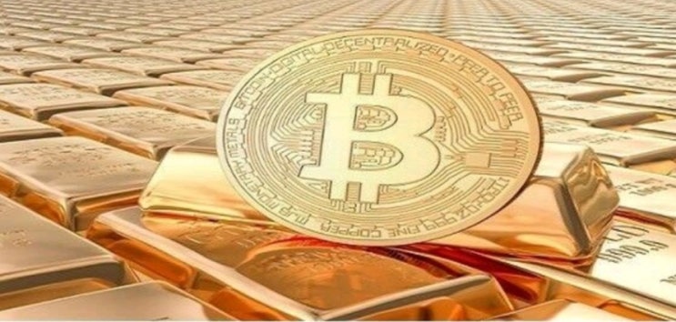  BTCs 채굴앱 satosi의 지갑및 인출기능 안내.