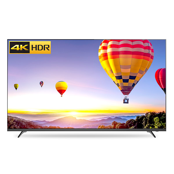 인기있는 아이리버 4K UHD HDR LED TV 138cm ITV-KF5501, 스탠드형 추천합니다 인기있는 아이리버 4K UHD HDR LED TV 138cm ITV-KF5501, 스탠드형 추천합니다
