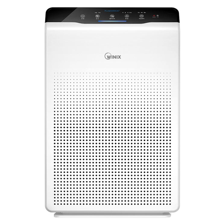 당신만 모르는 위닉스 공기청정기 제로 2.0 AZBE380-HWK 39.6 추천합니다 당신만 모르는 위닉스 공기청정기 제로 2.0 AZBE380-HWK 39.6 추천합니다