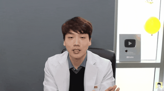  인모드리프팅멍? 붓기가 있을까 걱정되는 분들만