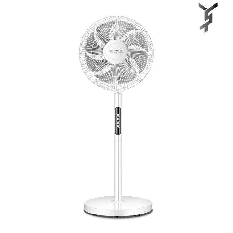 후기가 좋은 YST 12인치 리모컨 스탠드형 가정용 사무실 선풍기, 업그레이드전원선3M 좋아요 후기가 좋은 YST 12인치 리모컨 스탠드형 가정용 사무실 선풍기, 업그레이드전원선3M 좋아요
