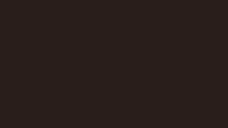  욕망의 북카페 추천책 (feat. 목표 달성하는 법_영상소개)