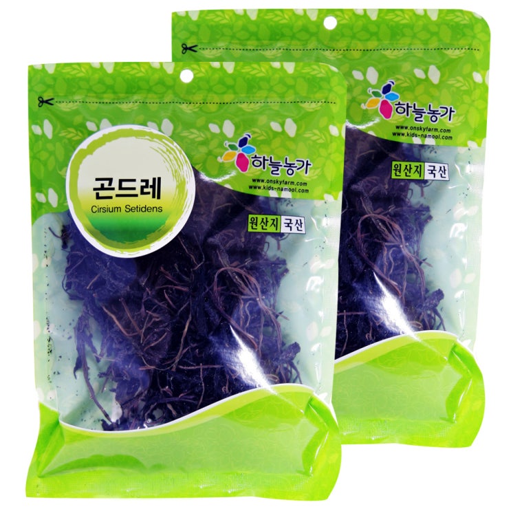 인기 급상승인 나물이야기 국산 건곤드레, 50g, 2개 추천합니다 인기 급상승인 나물이야기 국산 건곤드레, 50g, 2개 추천합니다