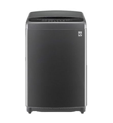  LG 통돌이 세탁기 블랙라벨 플러스 사야하는 이유