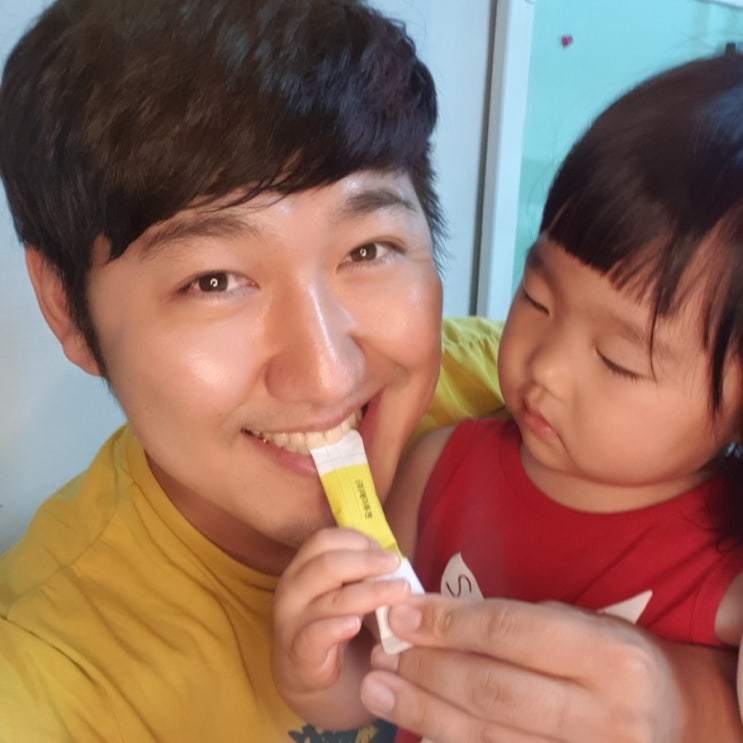  먹는 히알루론산 굿락투유 스킨밸런스 앤 프로바이오틱스
