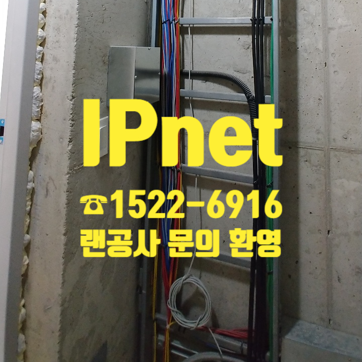  랜공사는 정신건강에 이롭습니다.