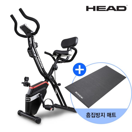 구매평 좋은 BC3980 접이식 실내자전거+흠집방지 운동매트 세트, BC3980(블랙)+흠집방지매트 추천합니다 구매평 좋은 BC3980 접이식 실내자전거+흠집방지 운동매트 세트, BC3980(블랙)+흠집방지매트 추천합니다