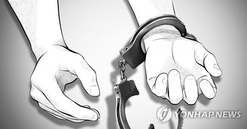 무심코 "네" 했을 뿐인데…'52억 보험사기범' 잡은 전화 한통 무심코 "네" 했을 뿐인데…'52억 보험사기범' 잡은 전화 한통