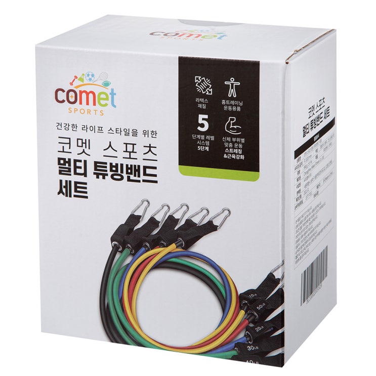 리뷰가 좋은 코멧 스포츠 멀티 튜빙밴드 세트 좋아요 리뷰가 좋은 코멧 스포츠 멀티 튜빙밴드 세트 좋아요