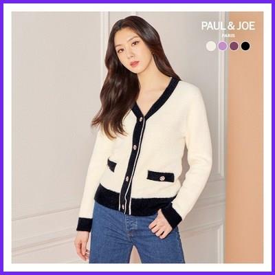 [폴앤조] () 코코 레이디 자켓 추천~